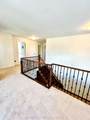 2040 Magee Court - Photo 24