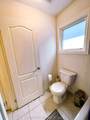 2040 Magee Court - Photo 36