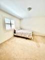 2040 Magee Court - Photo 37