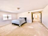 2040 Magee Court - Photo 43