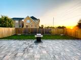 2040 Magee Court - Photo 49