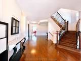 2040 Magee Court - Photo 6