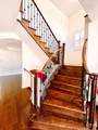 2040 Magee Court - Photo 8