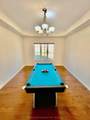 2040 Magee Court - Photo 9