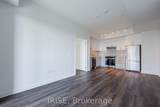 3030 Pharmacy Avenue - Photo 1