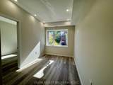 1184 Queen Street - Photo 1