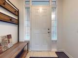 8 Croker Drive - Photo 15