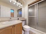 8 Croker Drive - Photo 21