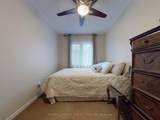 8 Croker Drive - Photo 24