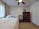 8 Croker Drive - Photo 25