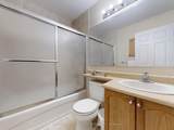 8 Croker Drive - Photo 29