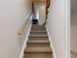 8 Croker Drive - Photo 31