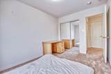 2476 Bromus Path - Photo 12