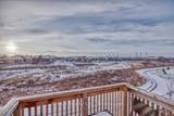2476 Bromus Path - Photo 19