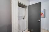 899 Queen Street - Photo 16