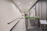 899 Queen Street - Photo 24