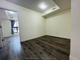 721 Danforth Avenue - Photo 5