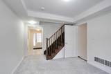 39 Fusilier Drive - Photo 13