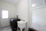 39 Fusilier Drive - Photo 17