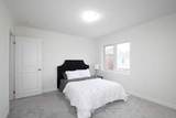 39 Fusilier Drive - Photo 20