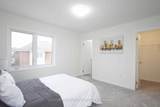 39 Fusilier Drive - Photo 22