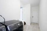 39 Fusilier Drive - Photo 32