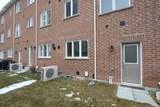 39 Fusilier Drive - Photo 34