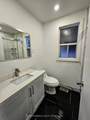 1340 Warden Avenue - Photo 3