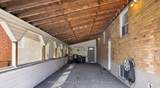 1340 Warden Avenue - Photo 4