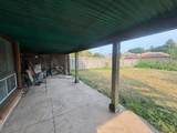 45 Taylorwood Road - Photo 12