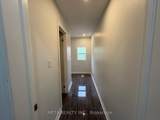 35 Duncombe Boulevard - Photo 4