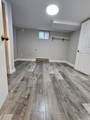 259 Tower Drive - Photo 8
