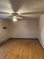 586 Warden Avenue - Photo 7
