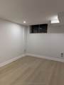 1 Toulouse Street - Photo 18