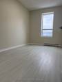 29 1/2 Simcoe Street - Photo 3