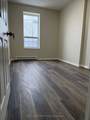 29 1/2 Simcoe Street - Photo 4