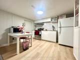 27 Hayward Crescent - Photo 4
