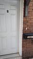 1186 Woodbine Avenue - Photo 12