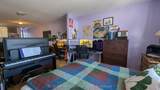 1186 Woodbine Avenue - Photo 4