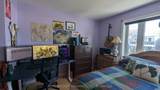 1186 Woodbine Avenue - Photo 5