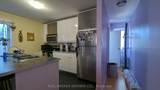 1186 Woodbine Avenue - Photo 9