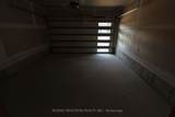 2105 Coppermine Street - Photo 26
