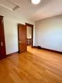 28 Gates Avenue - Photo 10
