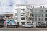 1598 Queen Street - Photo 1