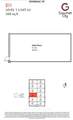 3101 Kennedy Road - Photo 7