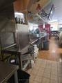 15 King Street - Photo 11