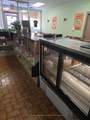 15 King Street - Photo 12