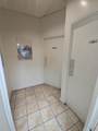 15 King Street - Photo 28