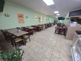 15 King Street - Photo 4