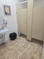 15 King Street - Photo 31